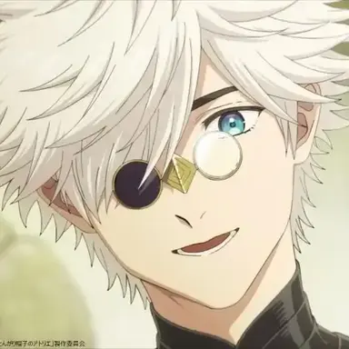 Profile image of キーフリー