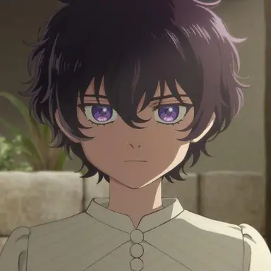 Profile image of アガット