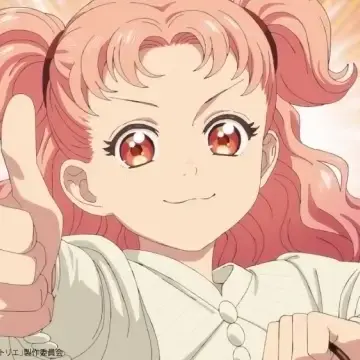 Profile image of テティア