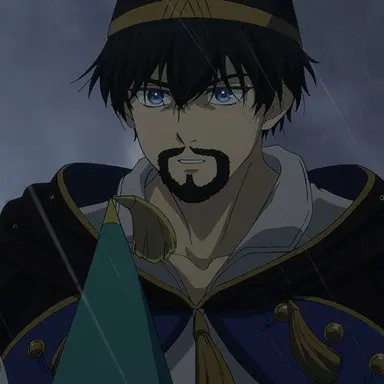 Profile image of オルーギオ