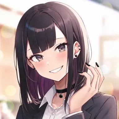 Profile image of ジュナ