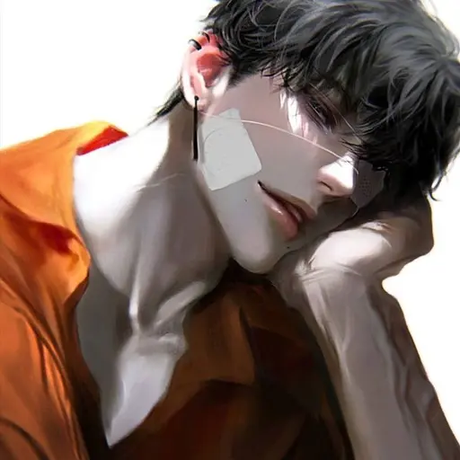 Jay_2.xo의 찬혁일