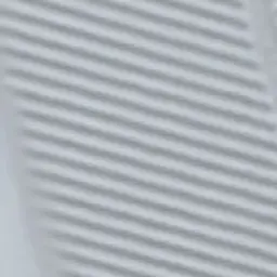 Profile image of 김상민