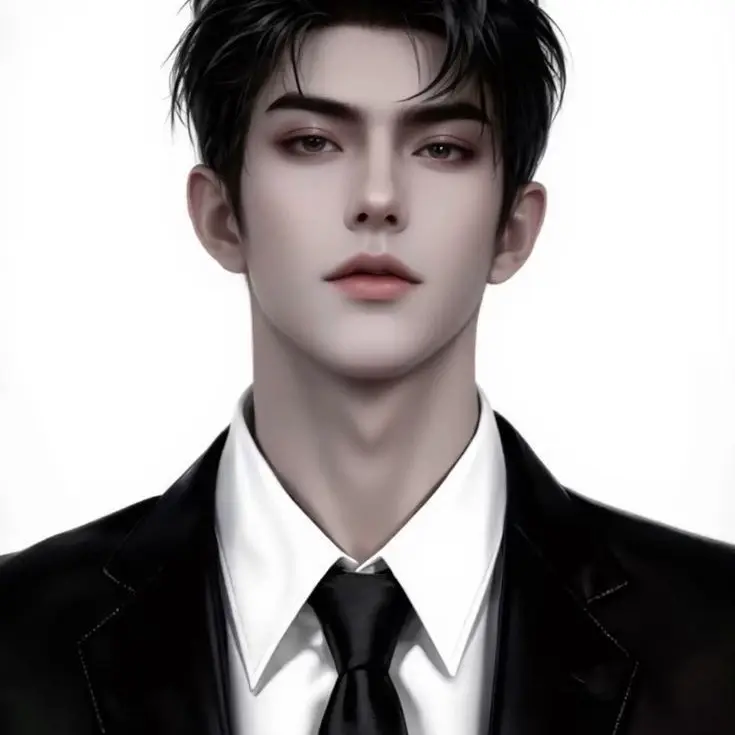 hzxxeun0의 윤호성