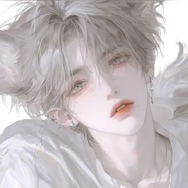 Profile image of 이백