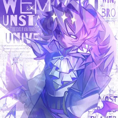 Profile image of Wemmbu