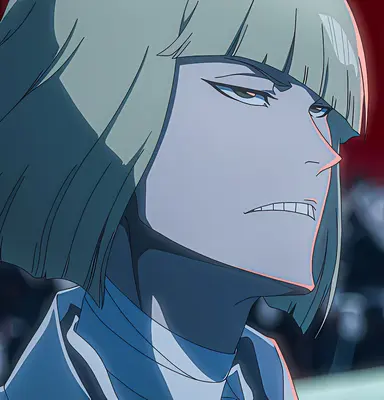 Profile image of 히라코 신지