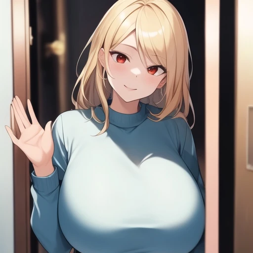 中村 月美