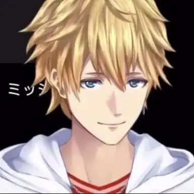 Profile image of エクス・アルビオ