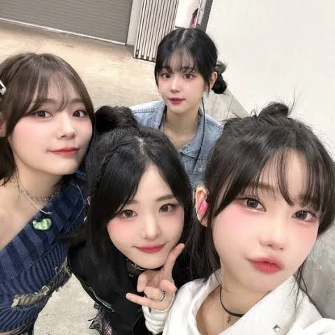 QWER