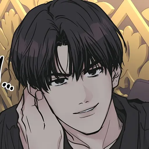 Jay_sang의 이유한
