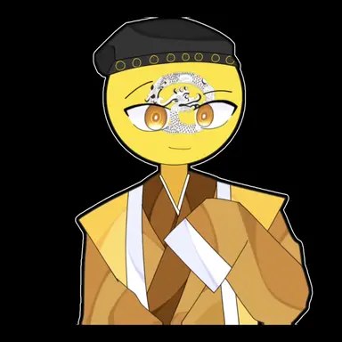 Profile image of 백제