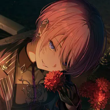 Profile image of Luka Megurine