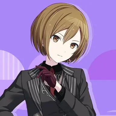 Profile image of Meiko Akane