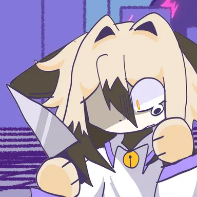 Profile image of 크론