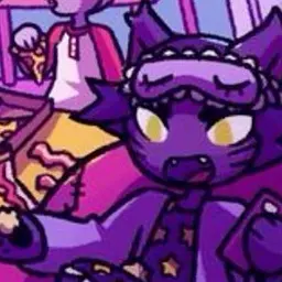 Profile image of 코코