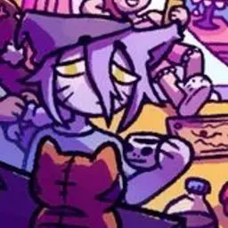 Profile image of 엔젤