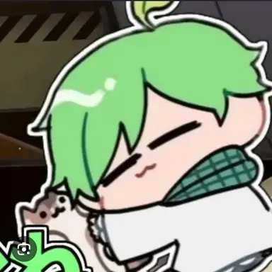 Profile image of ベイたけ