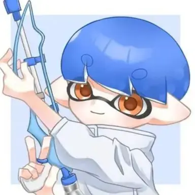 Profile image of おろかん