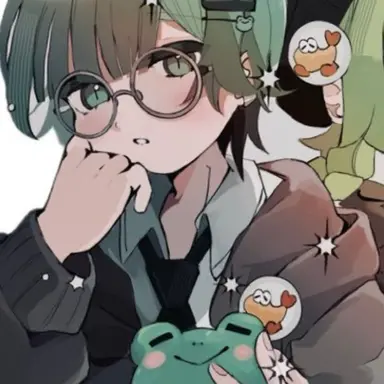 Profile image of ゴやめ