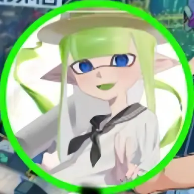Profile image of かさと