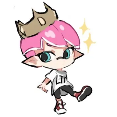 Profile image of ウルボー