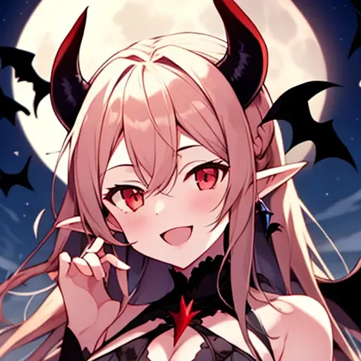 HomelyBooth2338의 홍저미