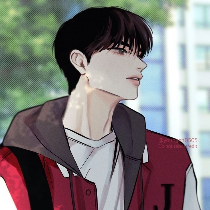 이현준 대표 이미지