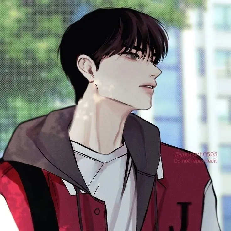 abcde_xyzg의 이현준