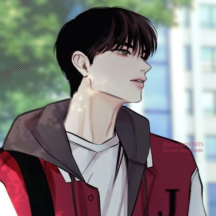 이현준