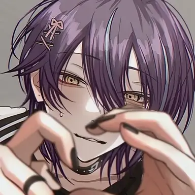 Profile image of Rui