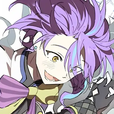 Profile image of Rui WxS 2 ver.