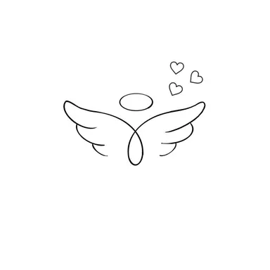 Profile image of 보컬팀