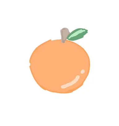 Profile image of 보컬팀