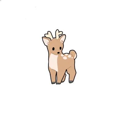 Profile image of 보컬팀
