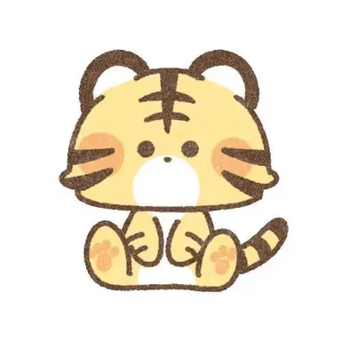 Profile image of 호시