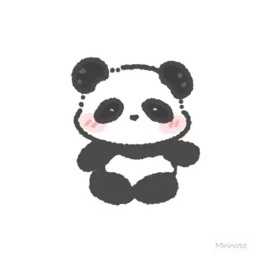 Profile image of 힙합팀