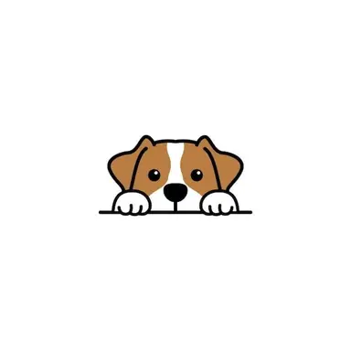 Profile image of 힙합팀
