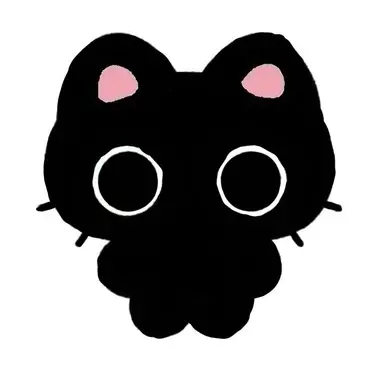 Profile image of 힙합팀