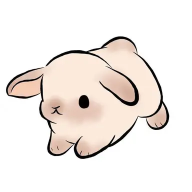 Profile image of 에스쿱스
