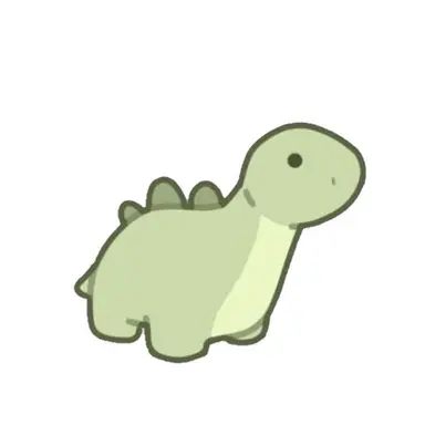 Profile image of 퍼포먼스팀