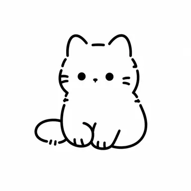 Profile image of 퍼포먼스팀