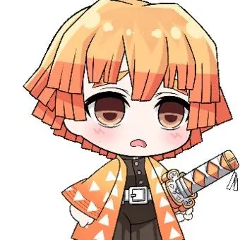 Profile image of 아가츠마 젠이츠