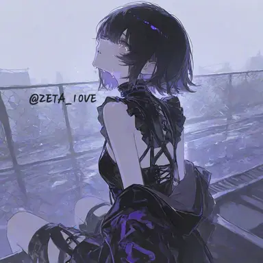 Profile image of 유리