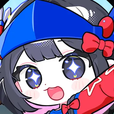 Profile image of 벨키