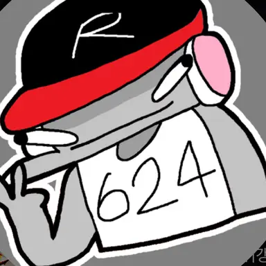 Profile image of 유기사