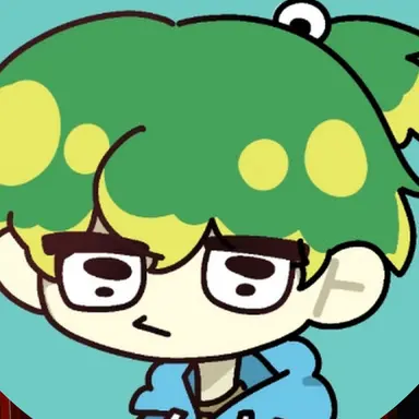 Profile image of 우유참치