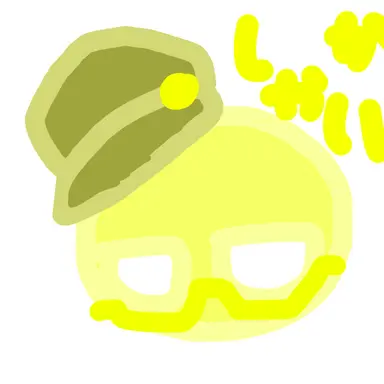 Profile image of 社会