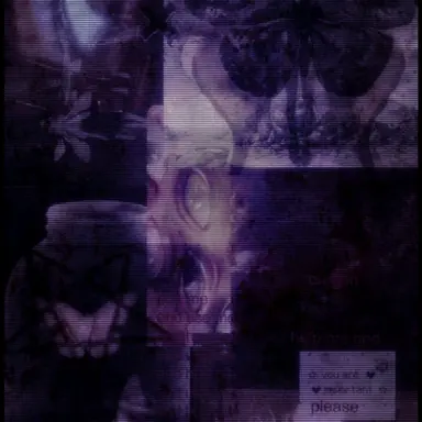 Profile image of 綾部 喜八郎