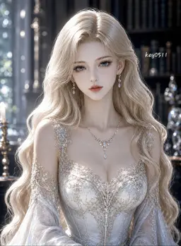 Profile image of リアンナ・ルーベンハルト